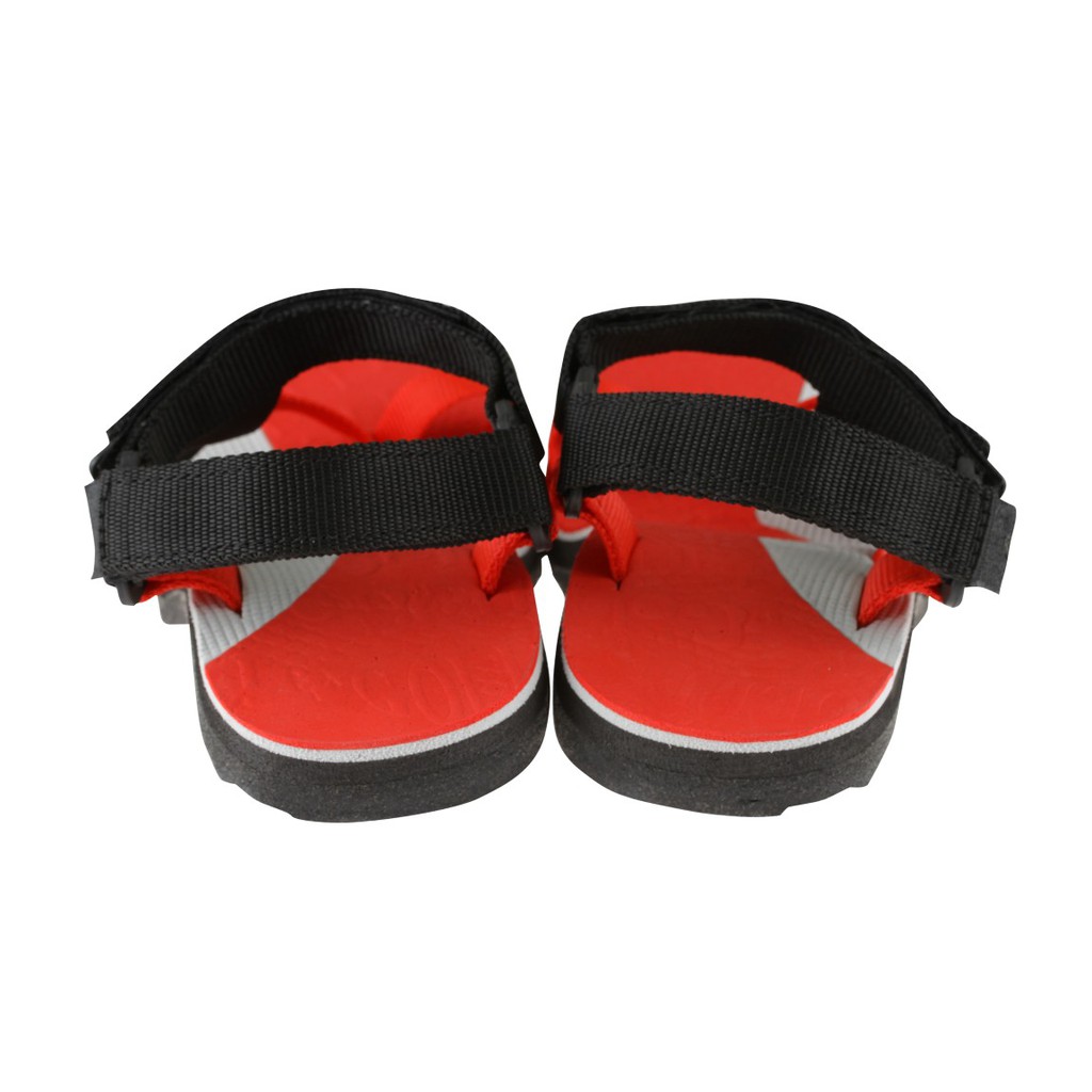 SANDAL TALI PRIA RED 38 sd 43 GF3307 GF