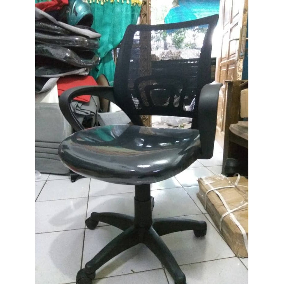 73+ Kursi Gaming Jaring Gratis