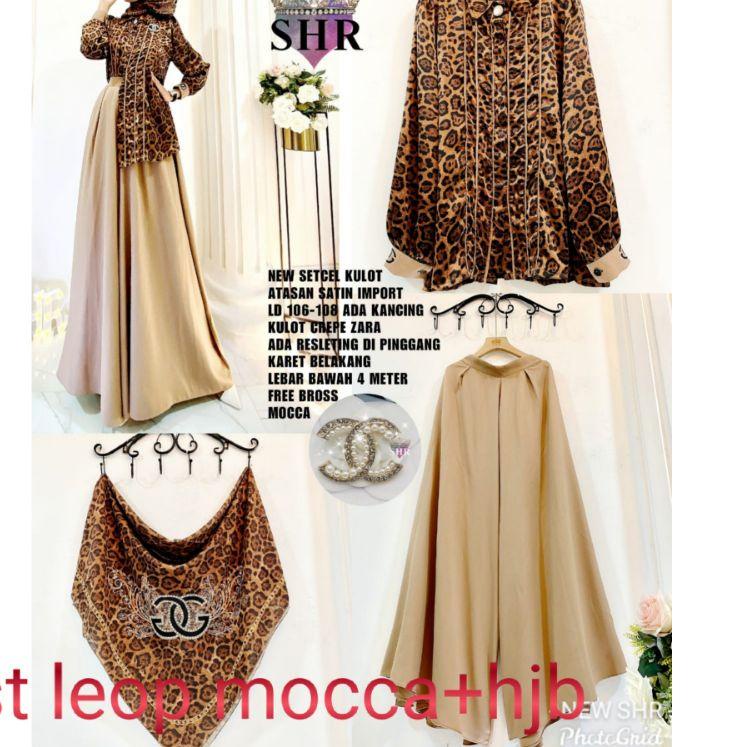 Paling Diminati READY!!!NEW ORY SHR!!!SETROK(TUNIK+ROK)GECE SALUR+SETELAN CELANA C4NEL(KEMEJA+CELANA