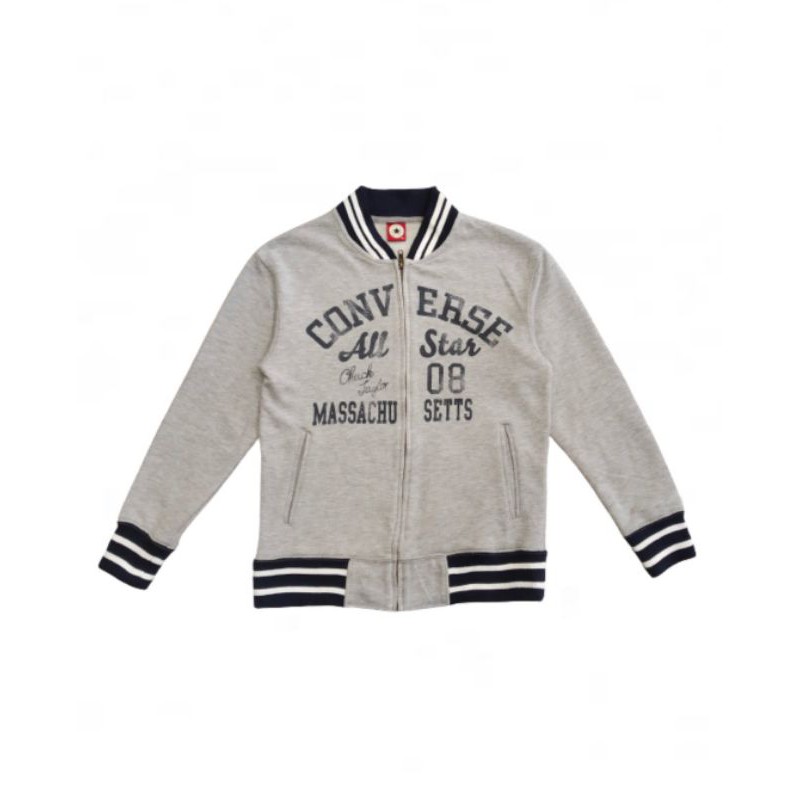 Converse Varsity Jacket Original Second