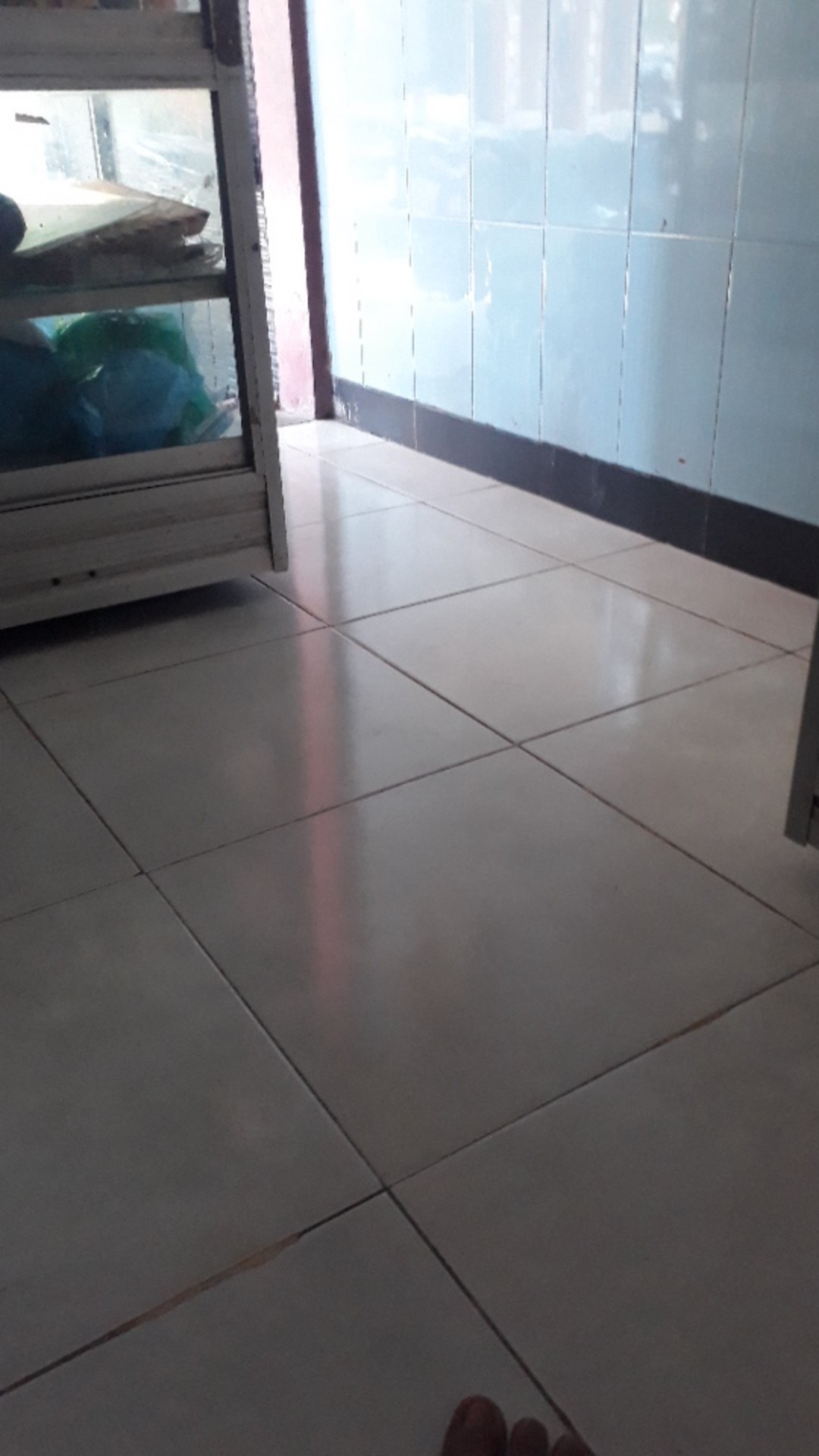 (ready) Sabun Pencuci Piring Mama Lemon 900 Ml / Mama Lime Murahhh!!!