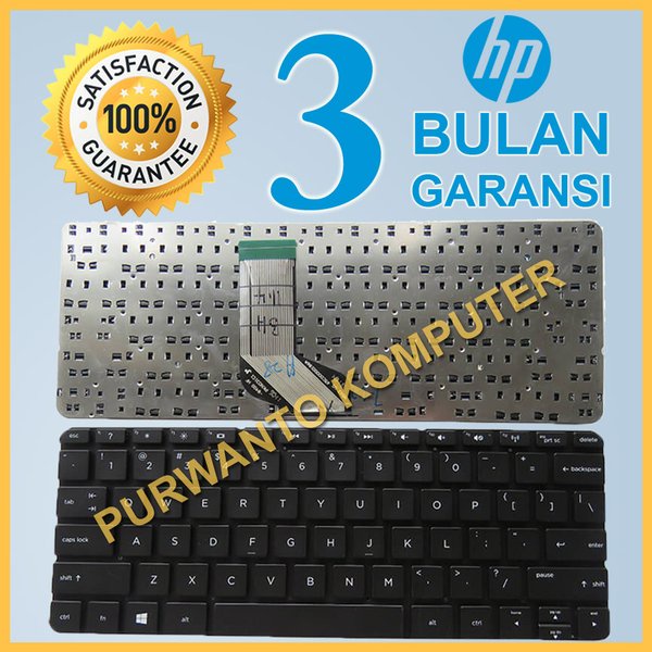 Keyboard Laptop HP Envy 11-G016TU X2 11-G017TU X2 11-G019TU X2 11-G020TU X2 11-G021TU X2 11-G022TU X