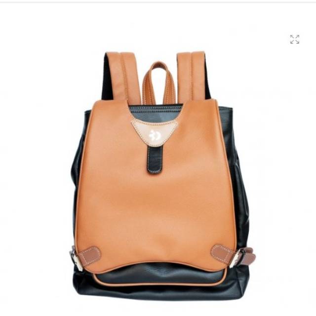 Eriko MB 3.0 Gotosovie Backpack