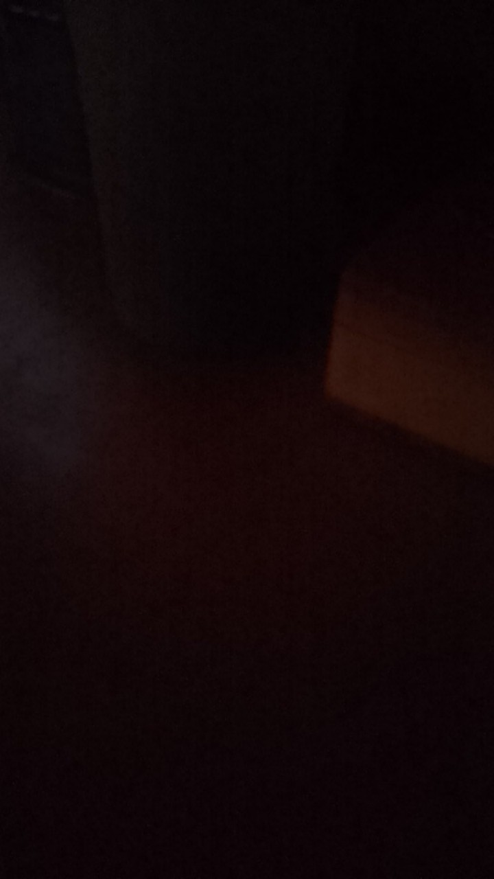 Cod Set Pisau Dapur Hitam 5 Pcs In 1 Cetakan Telur Chef Knife Cleaver*j12