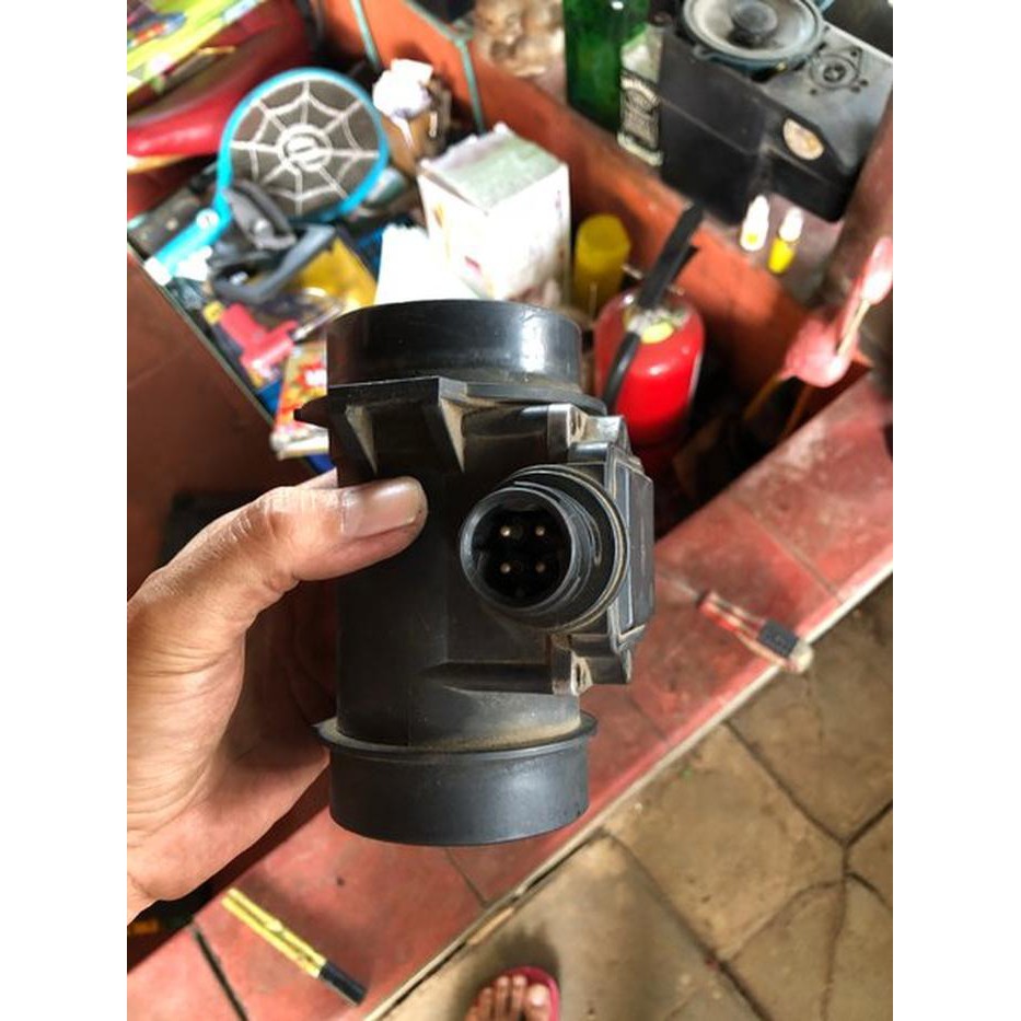 AIRMASS BMW E36 E34 520I 320I 323I M50 M52 LIMITED