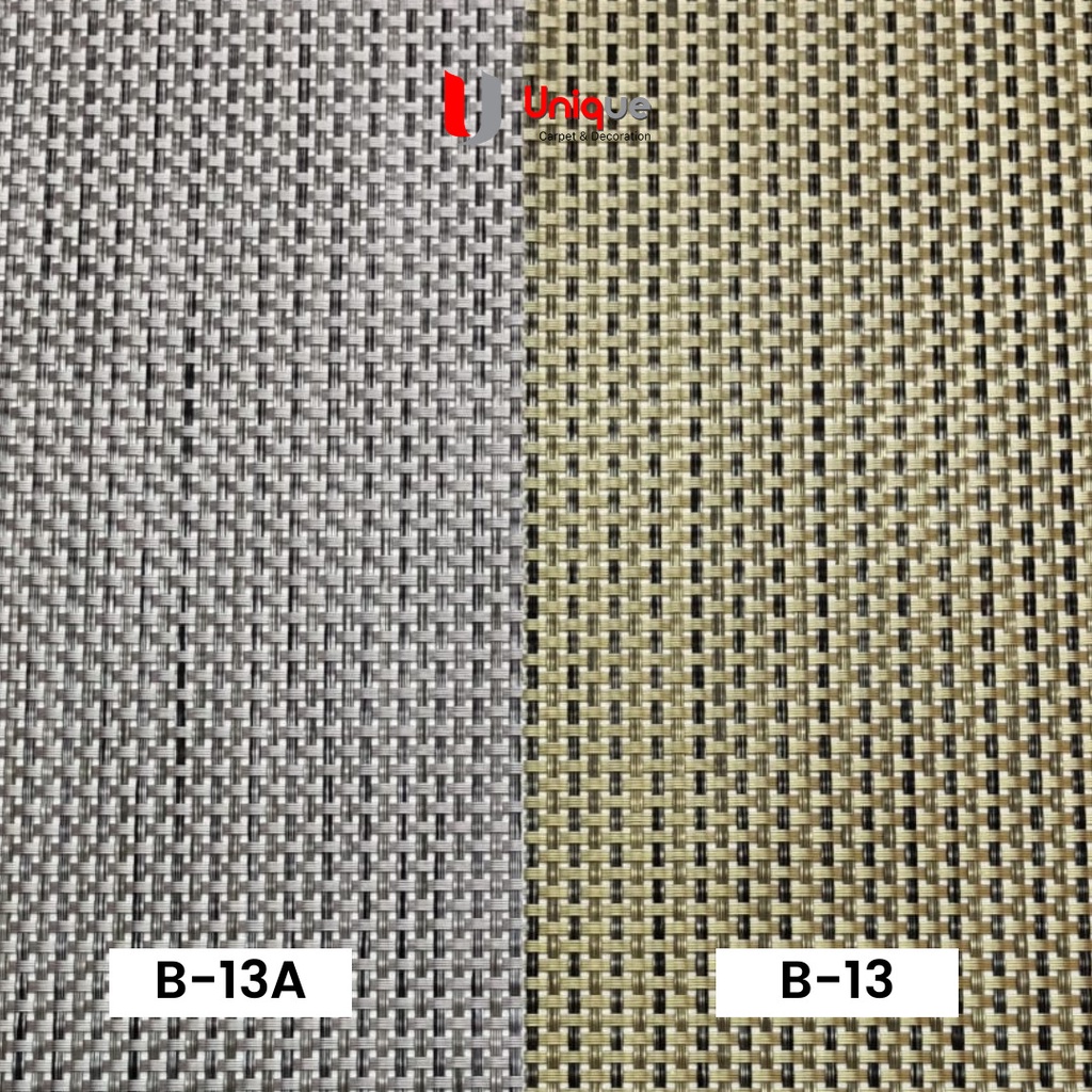 Alas Piring B13 Murah / Alas Piring Untuk Di Restoran / Alas Piring Hotel