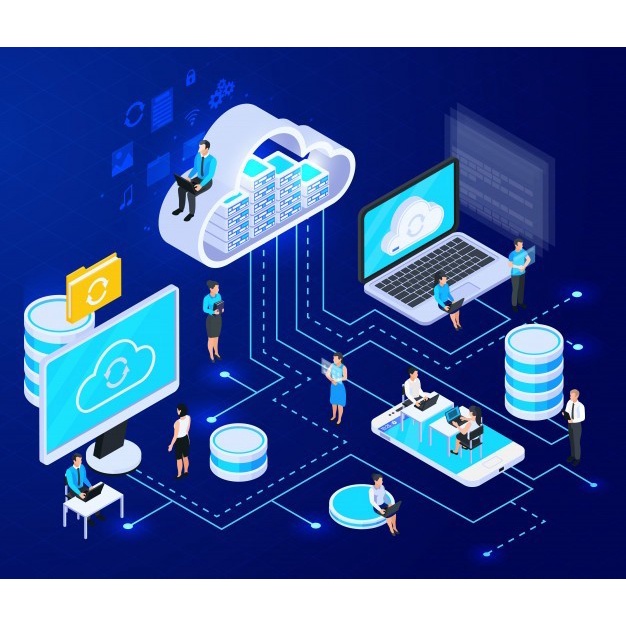 VPS 2 BULAN+hosting murah aktivasi