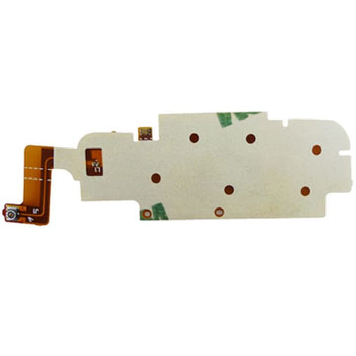 iPhone 3Gs Antenna Pad