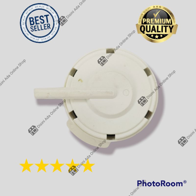 Water Level Kran Otomatis Sensor Air Mesin Cuci Panasonic