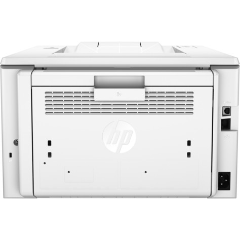 Printer HP LaserJet M203D (G3Q50A) Duplex Garansi Resmi M203 / M 203D