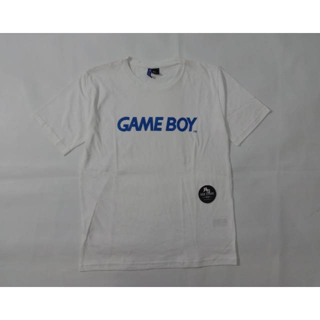 gameboy hoodie h&m