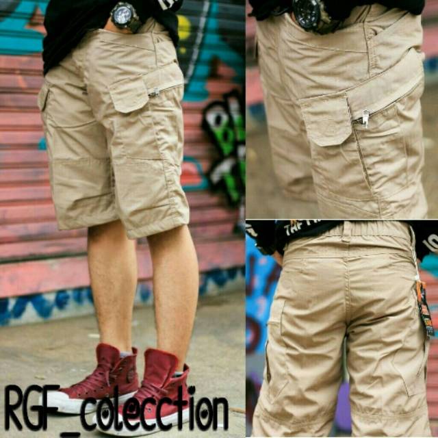 celana pendek /celana tactical /tactical pendek