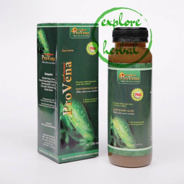 

PPROVENA / OBAT HERBAL PENGENCER DARAH / OBAT UTK PENGENTAL DARAH / STROKE / JANTUNG / LEHER KAKU