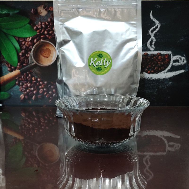 

kopi aceh