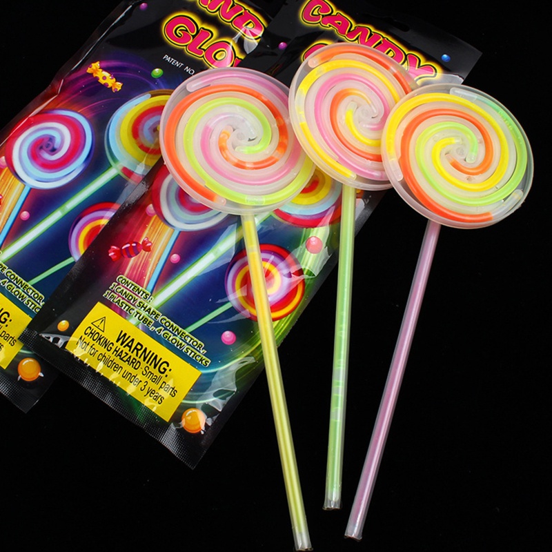 Mary Fun Central LED Kincir Angin Spinner Princess Kedip Peri Tongkat Stik Cahaya upToy