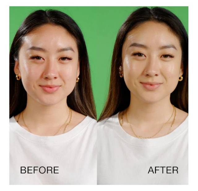 dr jart color corrector near me