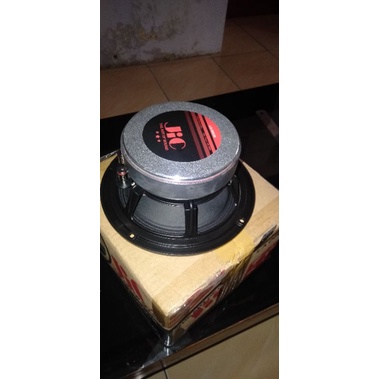 Speaker JIC 6 inch