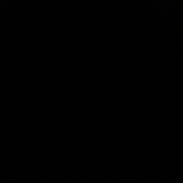 Sarung Batik Anak/ Sarung Batik Tirtoaji / Sarung Kado Khitan / Celana Sarung