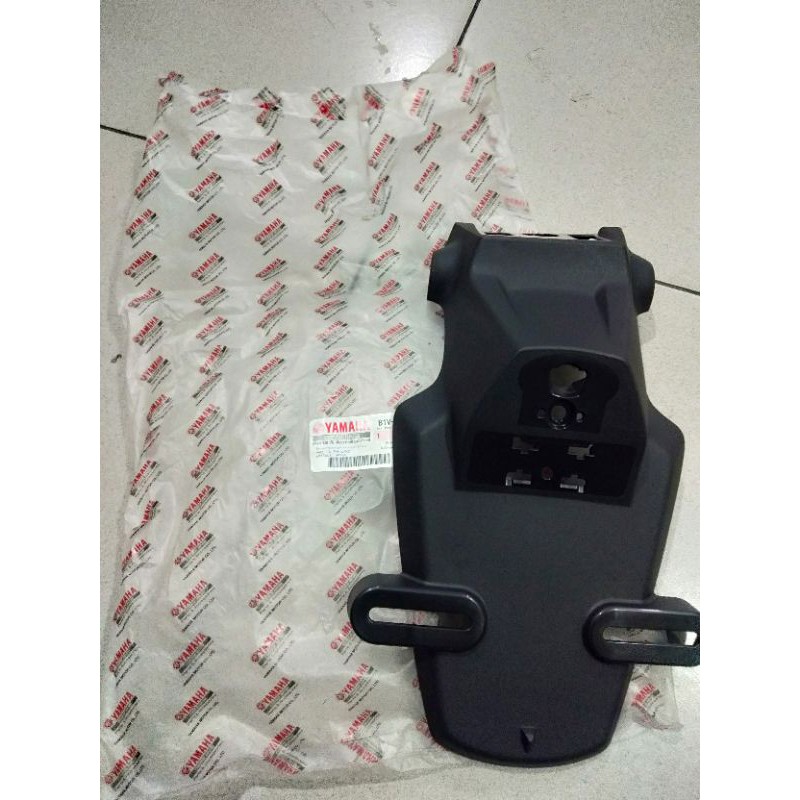 fender spakbor belakang Yamaha xsr 155 Original yamaha