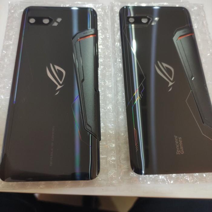 backdoor asus rog phone 2 original