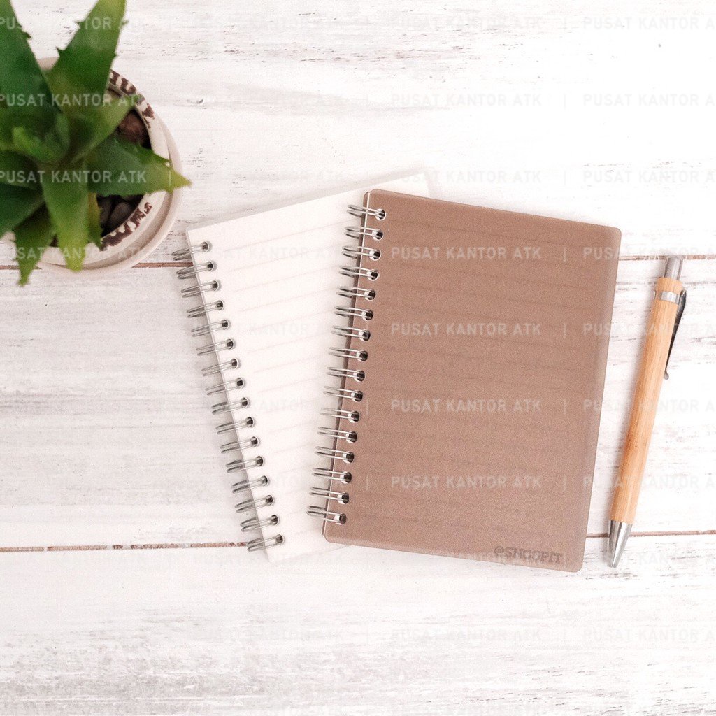 

Diary Notes Notebook Moleskin Buku Catatan Kegiatan Agenda Planner Binder Stationary 2911 hadiah Buku Catatan