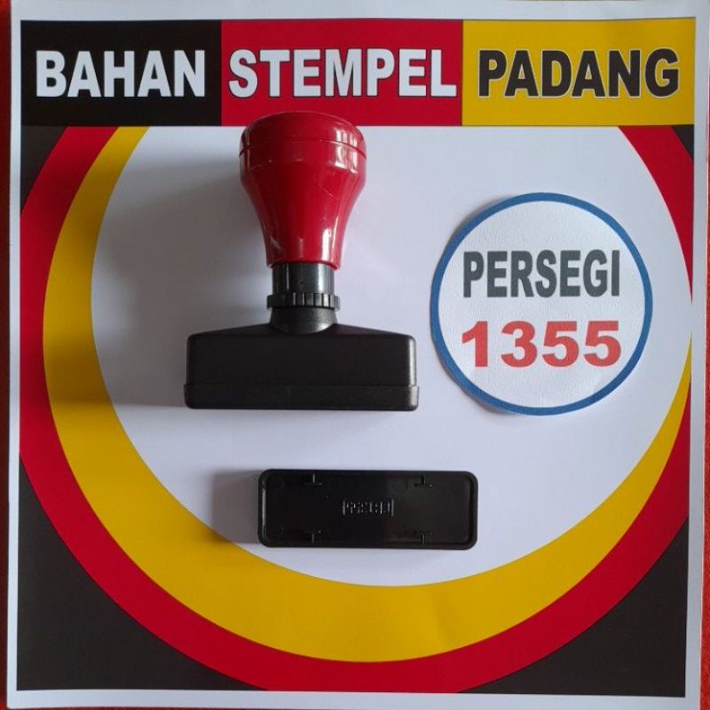 

GAGANG STEMPEL CB 1355