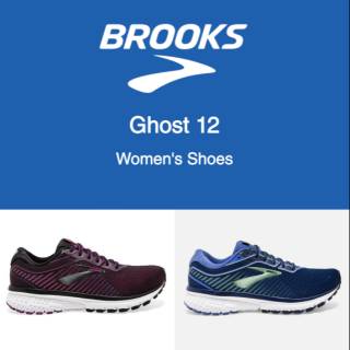 brooks adrenaline gts 20 sea black green