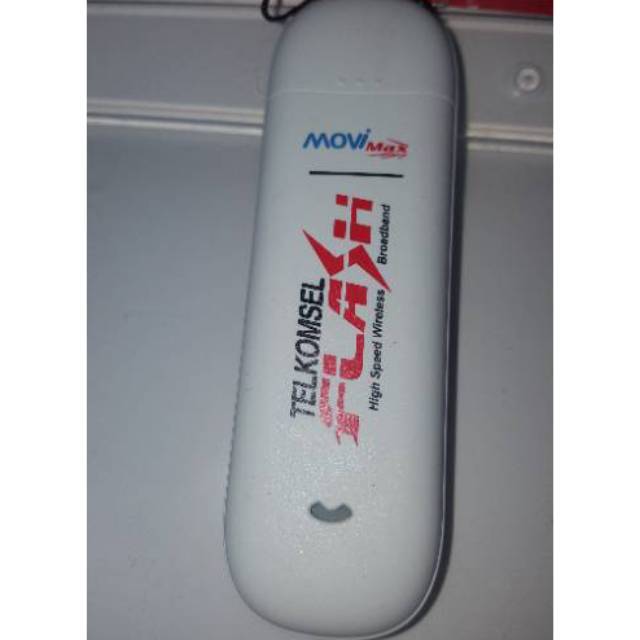 modem usb gsm modem gsm usb