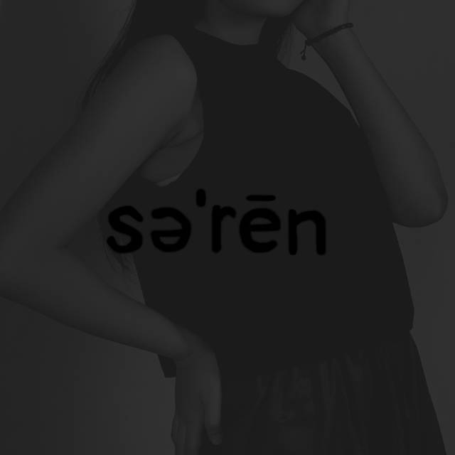 officialsaren