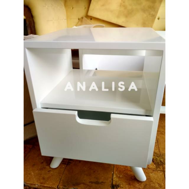 Nakas Minimalis ||Nakas Laci Minimalis || Nakas Laci Shabby || Nakas Shabby || Nakas Duco