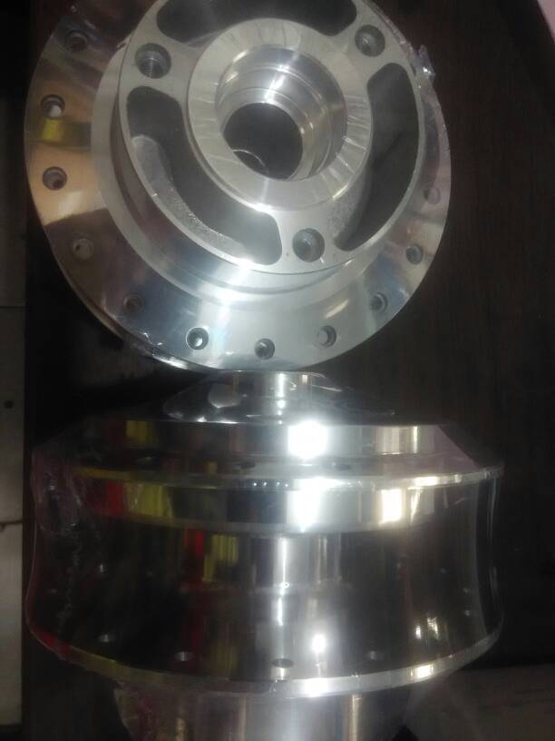 tromol belakang satria fu croom crom shogun sp