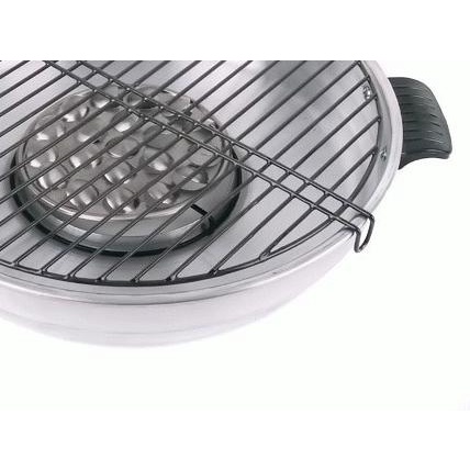 ♙ HAPPY CALL Grill Pemanggang / Panggangan Sosis , Ikan , Sate ℮