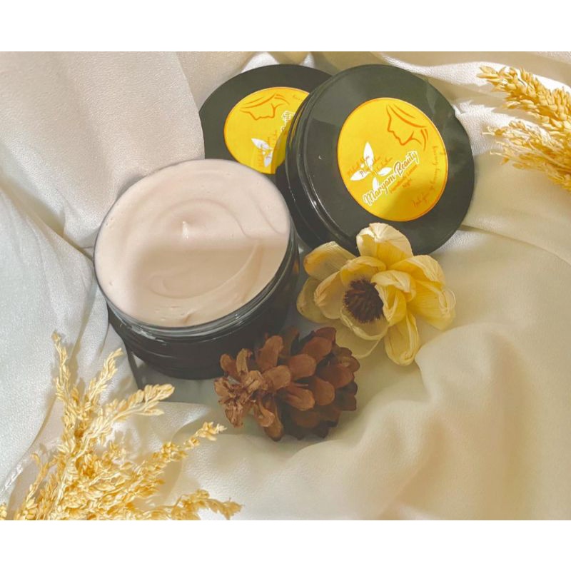 hb maryam khusus malam (reseller)