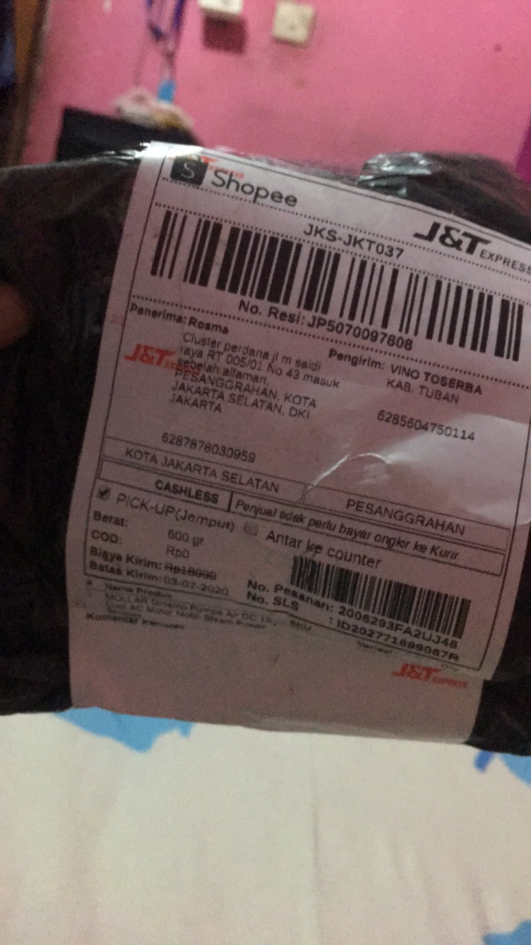 Mollar Dinamo Pompa Air Dc 12v Cuci Ac Motor Mobil Steam Power Sprayer K99