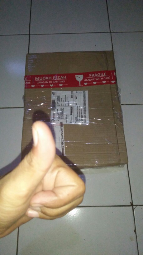 Nampan Plastik Kmp No.04 (35 X 27) Warna Cerah