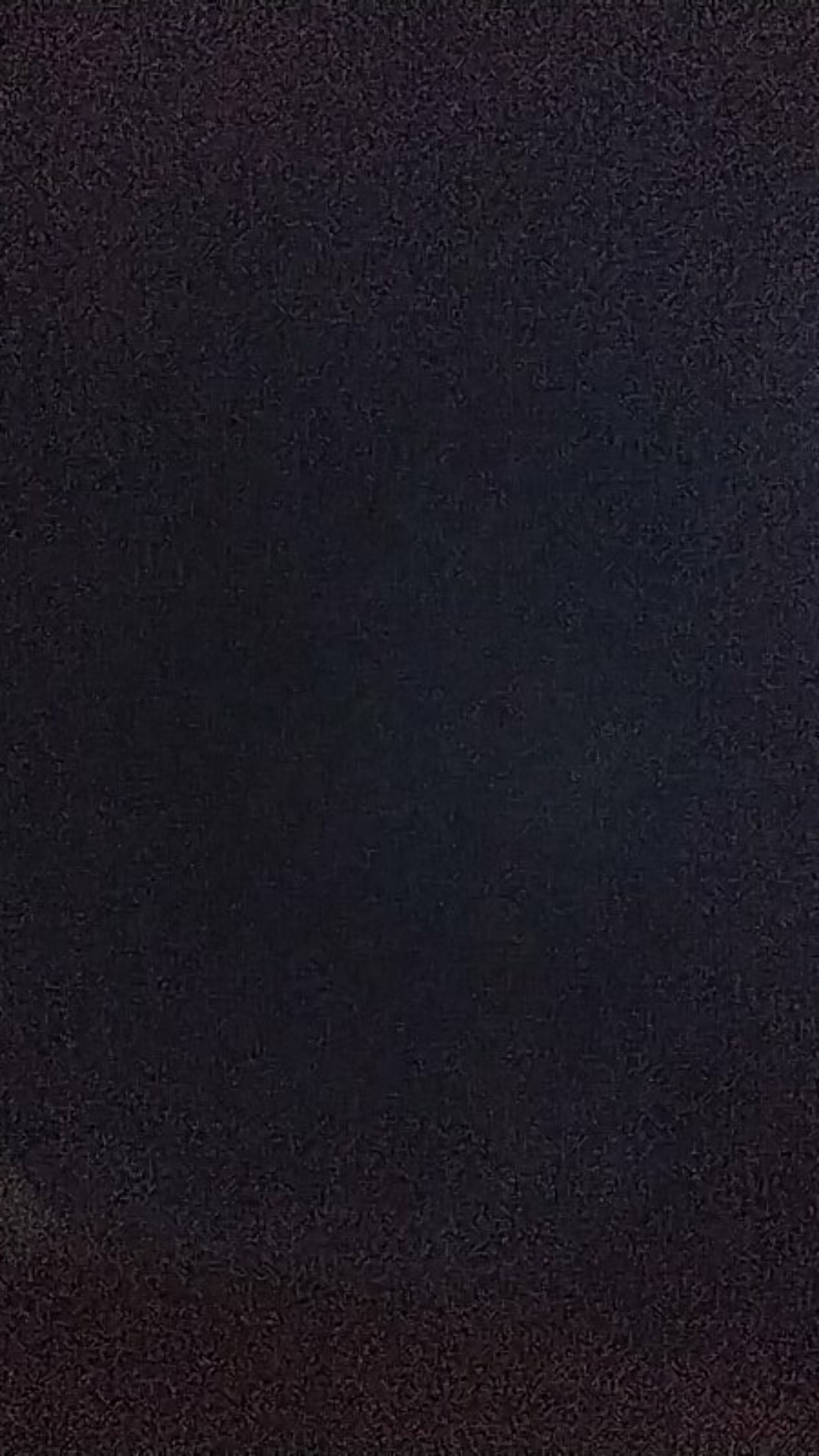 Baut-baud-bolt L-l6 M8x30-8x30-m 8 X 30 Kunci-k 6 P-pitch 1.25