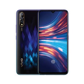 VIVO S1 Ram 4GB/128GB.ORIGINAL