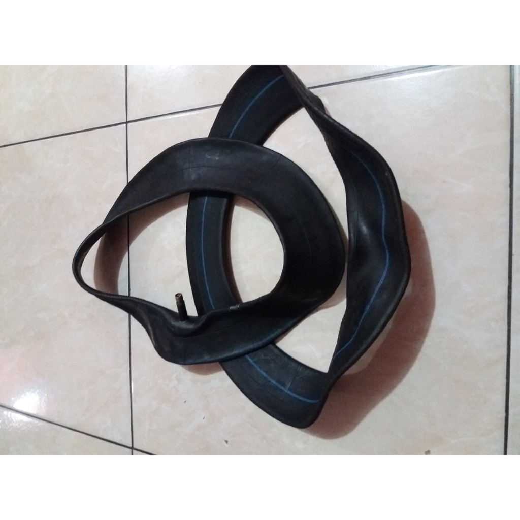 Ban dalam Trail mini 50cc