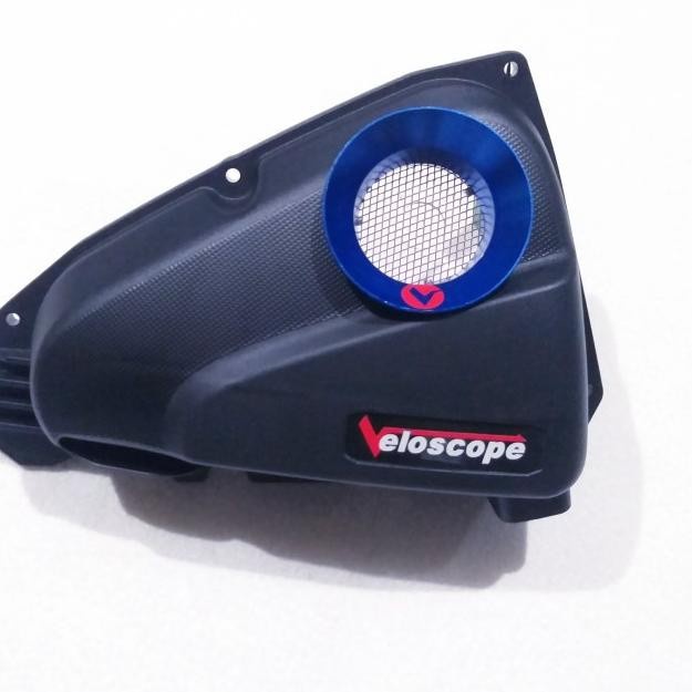 VELOSCOPE HONDA VARIO 110 ESP SCOOPY ESP &amp; BEAT ESP 2014 - 2018