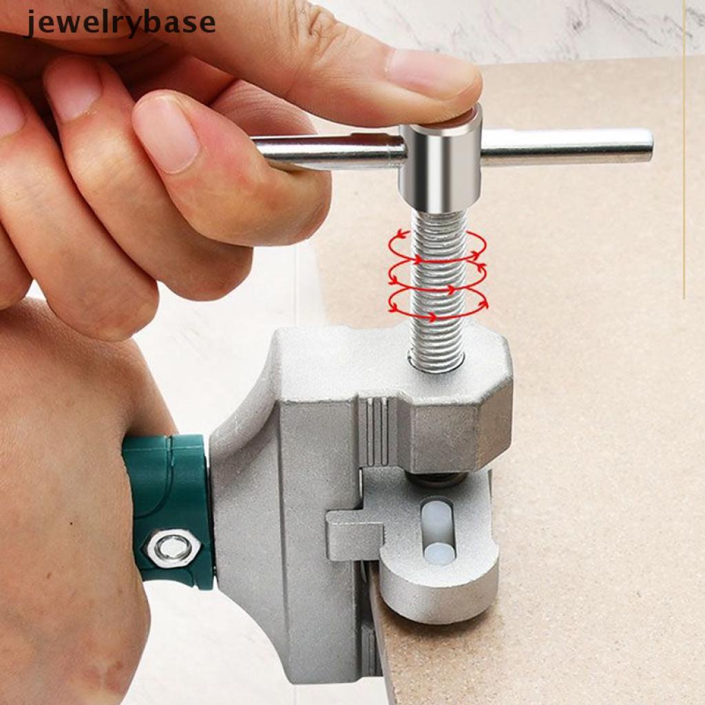 [Base] Mirror Divider Glass Cutter Opener For Ceramic Tile Handheld Glass Tile Cutter Boutique