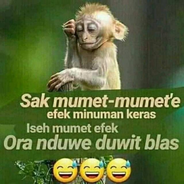 endahsariwar