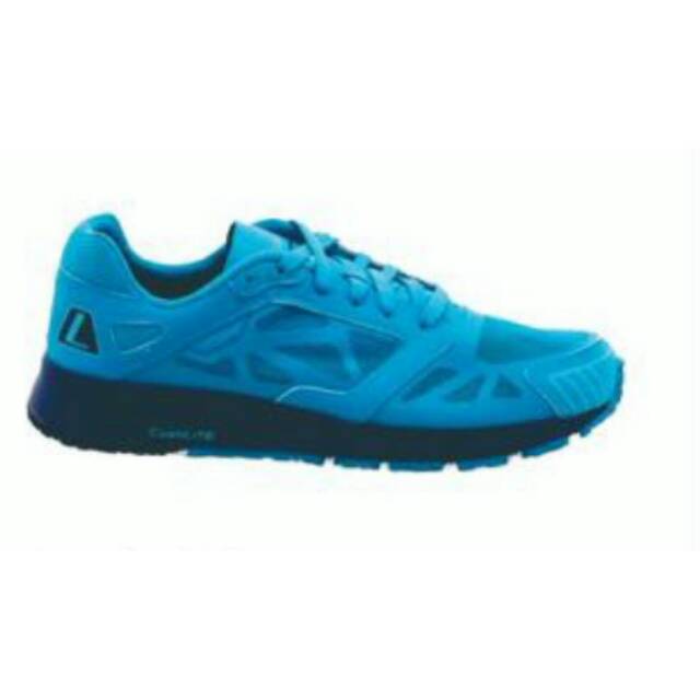 LEAGUE Volans Nocturnal M ( Sepatu Running Pria )