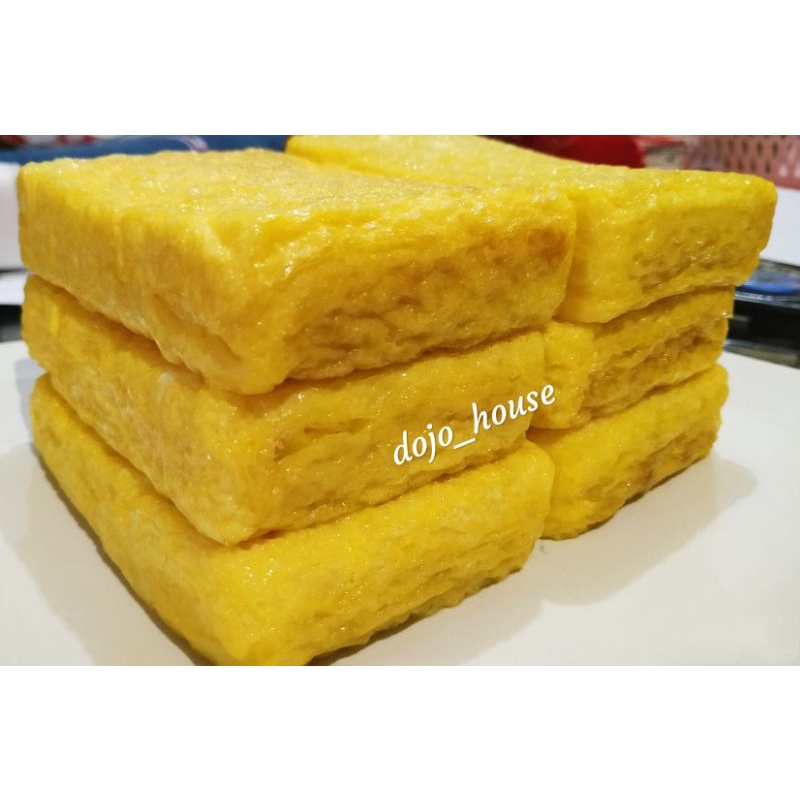 

Tamago balok