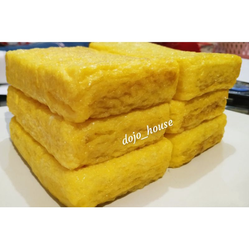 Tamago balok