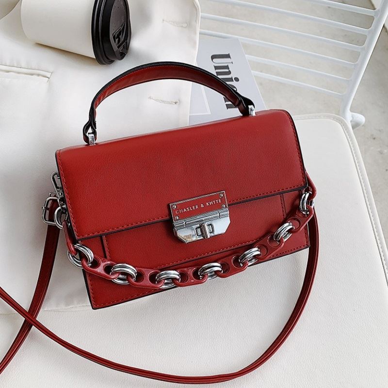 BJ23780 - BLACK/BLUE/BROWN/RED - TAS IMPORT TAS WANITA FASHION IMPORT MODIS ELEGAN TERMURAH TERLARIS TERBARU BAGSTORE JAKARTA TAS BATAM JTF3780