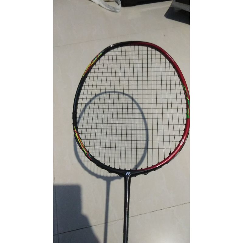 Yonex Astrox 88D