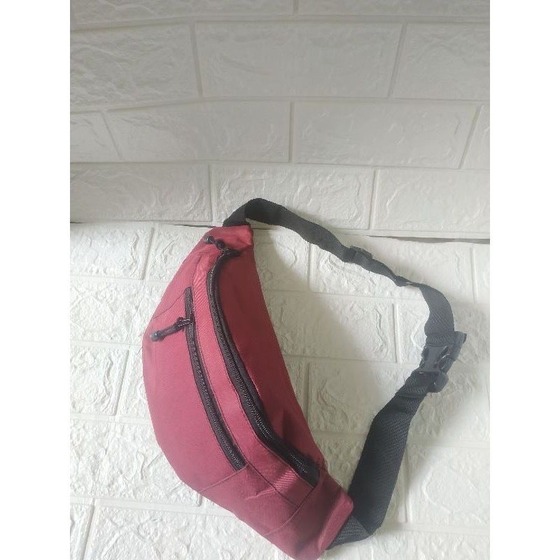 waistbag f i L AA / waisbag filagepeng