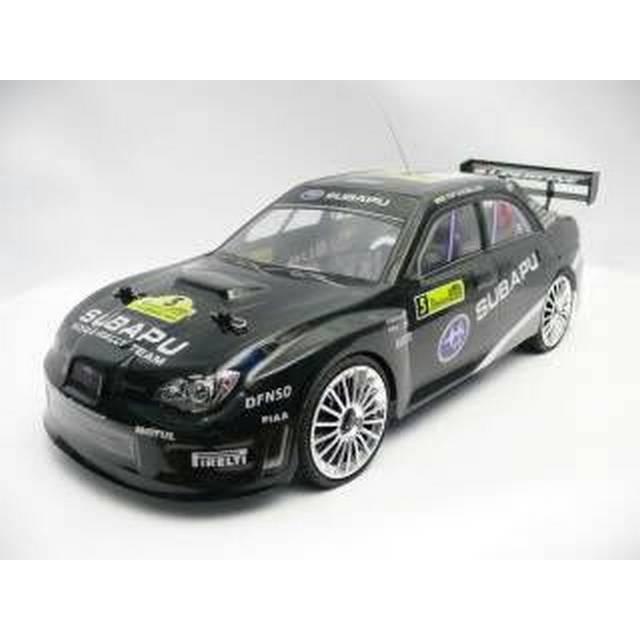 Mobil Rc Sanzuan 4Wd Drift Skala 1:14