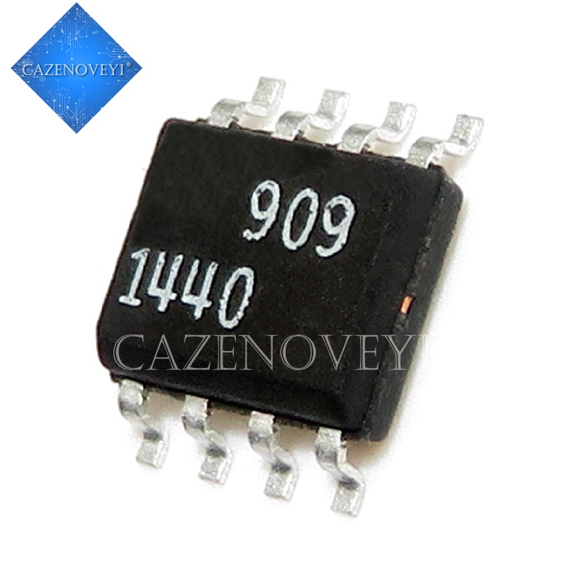 5pcs Ic Ltc1440Cs8 Lt1440Cs8 Ltcs1440 Lt1440 Sop-8