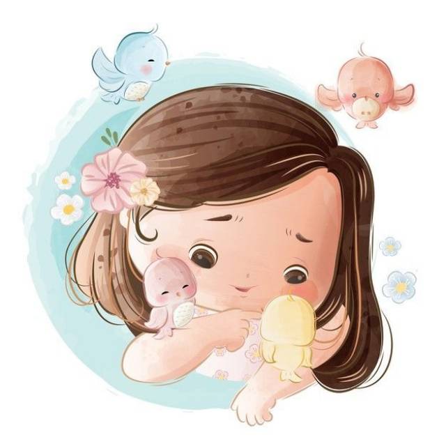 buddingpop_